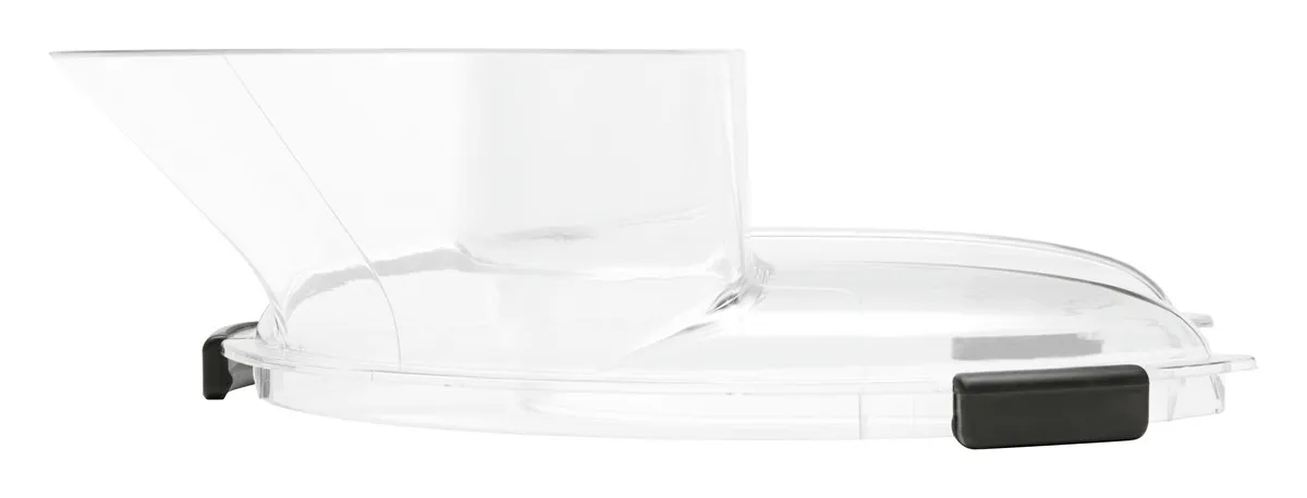 Proteção Anti-Respingo para Batedeira KitchenAid
