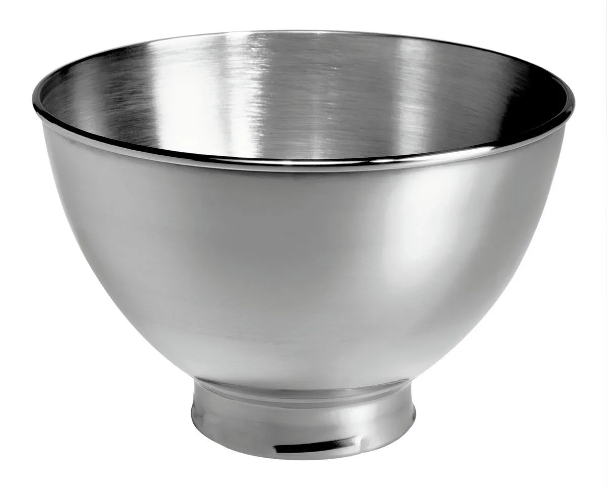 Tigela 3 L para Batedeira KitchenAid
