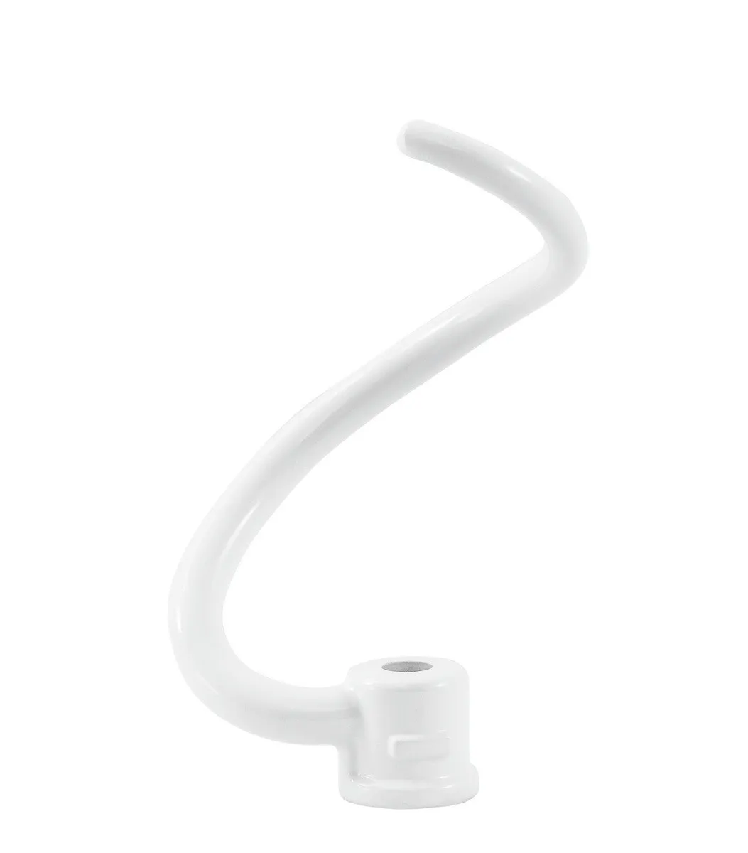 Gancho Amassador para Batedeira KitchenAid 5,2 L