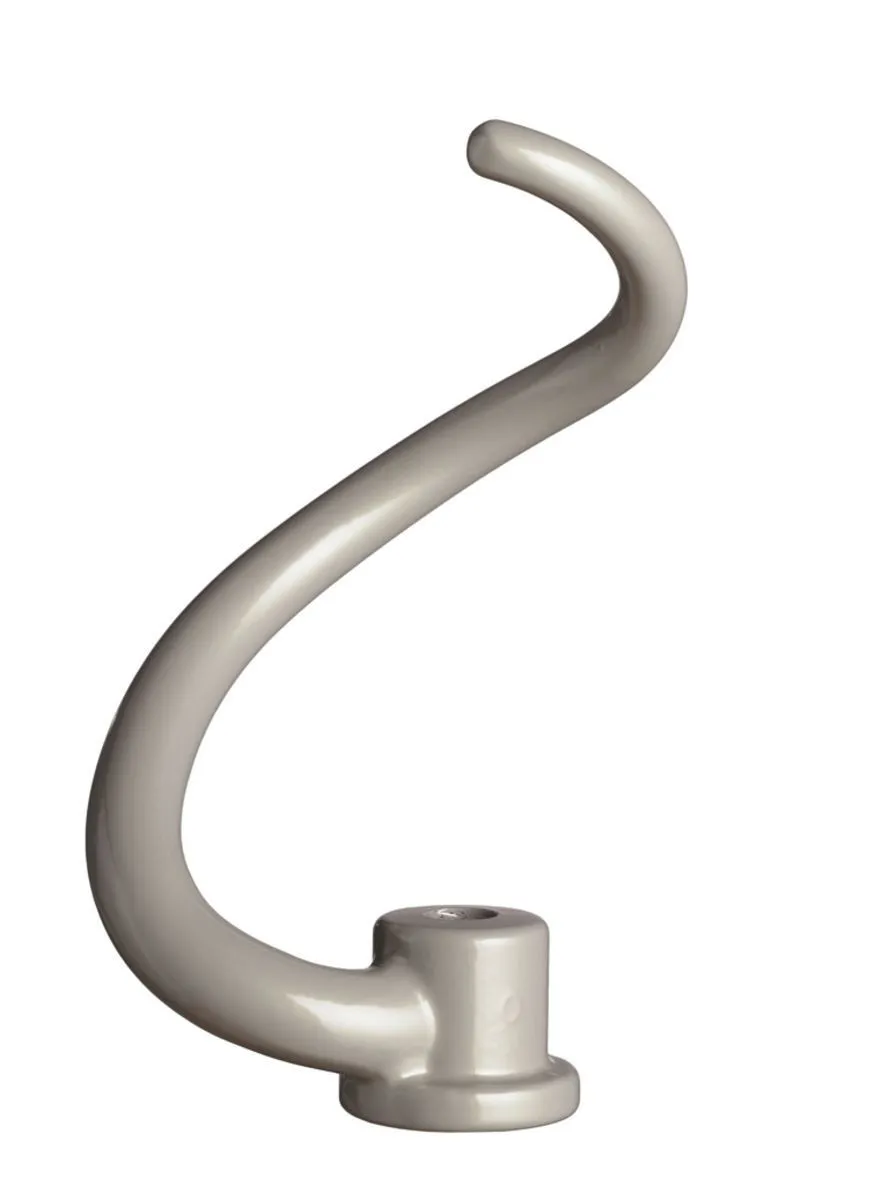 Gancho Amassador para Batedeira KitchenAid