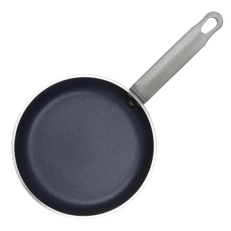 Frigideira Antiaderente em Alumínio Teflon 200mm