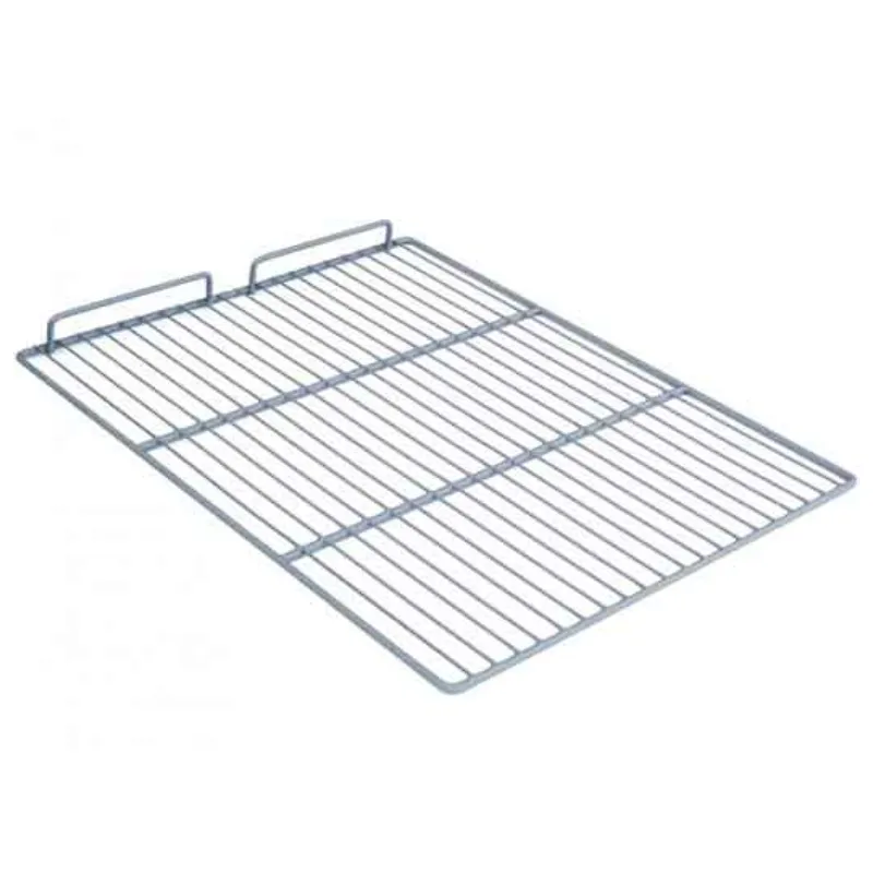 Clayette para Linha YCF