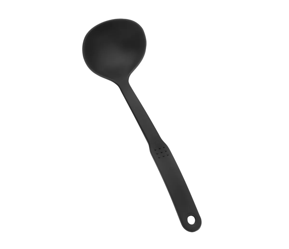 Concha Preta - 125 ml