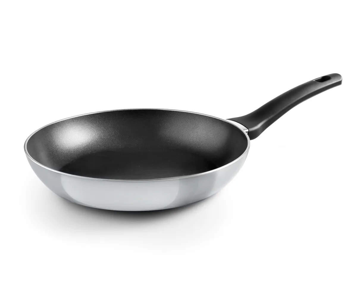 Frigideira Série Vite - Ø 26 cm