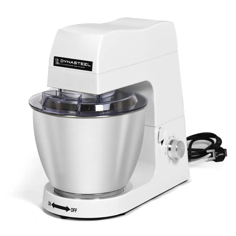 Batedeira Planetária - 7 L Branco