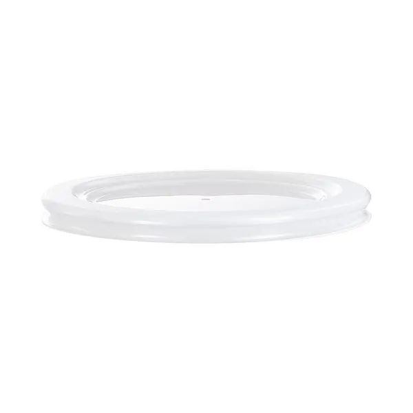 Couvercle Redondo 14 cm - Lote de 24