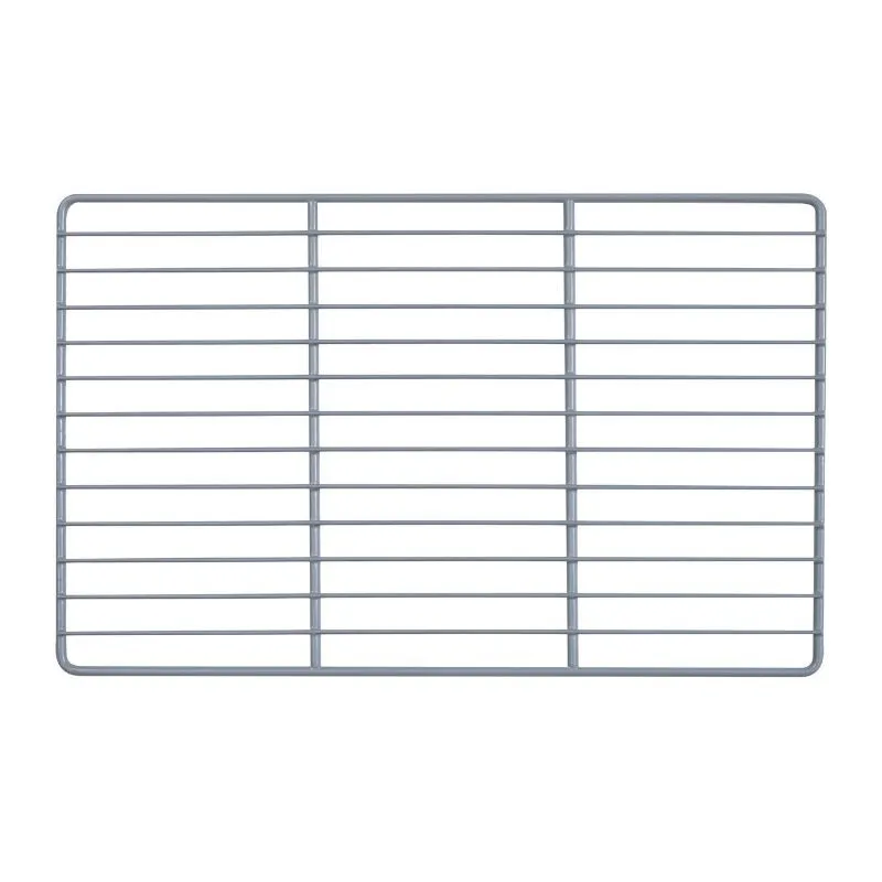 Grelha para Mesa Refrigerada Positiva GN 1/1 - 2 Portas