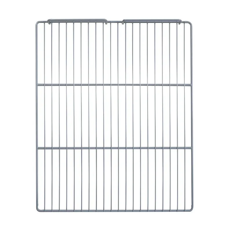 Prateleira para Armário Refrigerado GN 2/1
