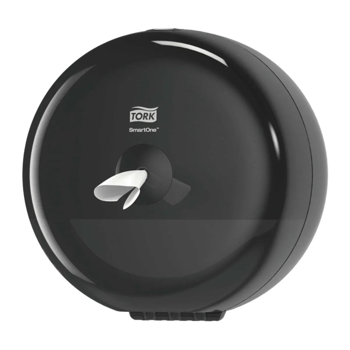 Mini Distribuidor de Papel Higiênico - Tork SmartOne®