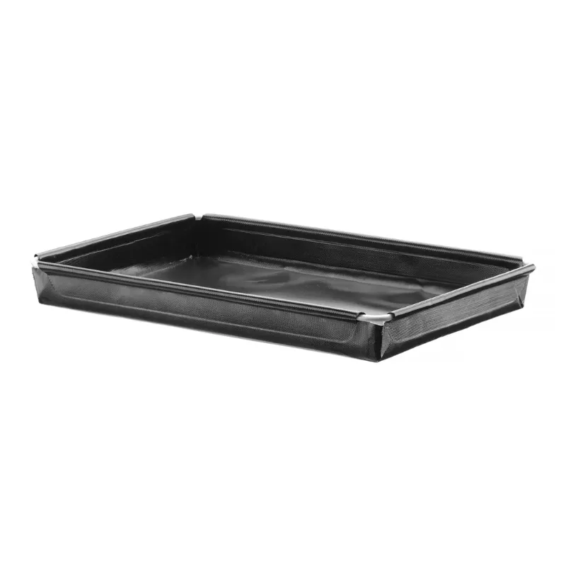 Cesta de Cozimento - 290 x 290 mm