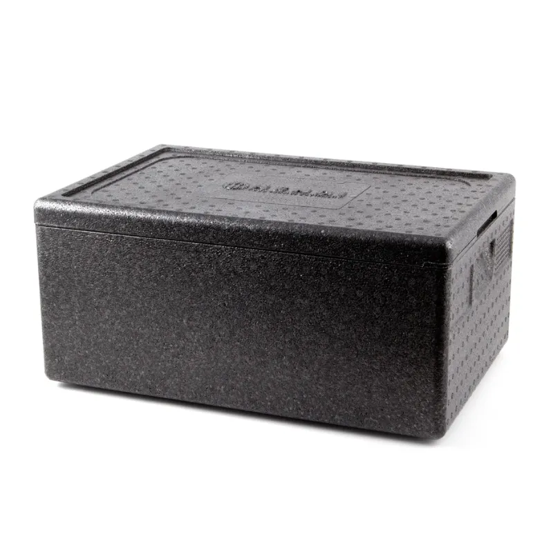 Thermobox Linha de Cozinha - 80 L