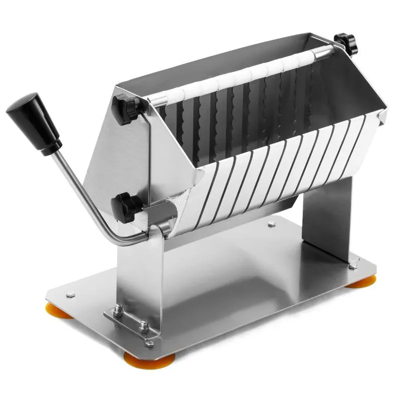 Cortador de Salsicha Manual