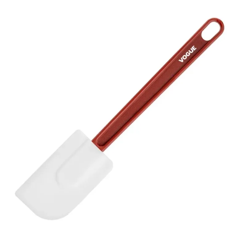 Espátula Alta Temperatura - 264 Mm