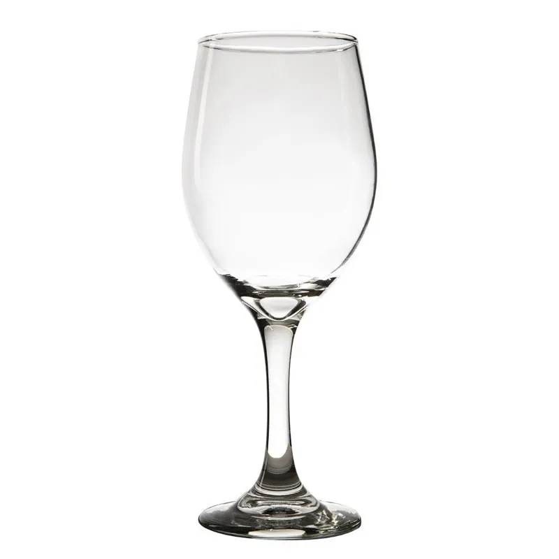 Copo de Vinho Solar - 410 ml - Lote de 24
