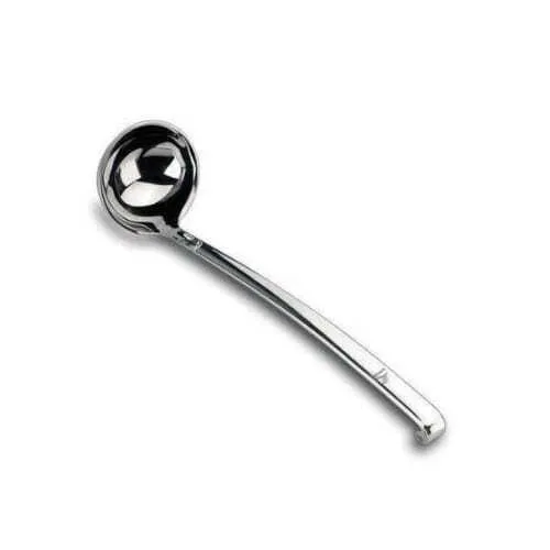 Concha - Diâmetro 6,5 cm