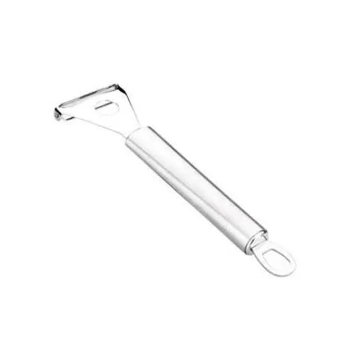 Descascador em Y - 18 cm