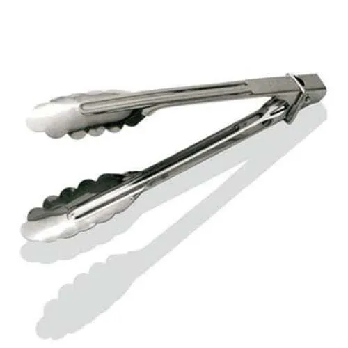Pinça de Serviço 30 cm