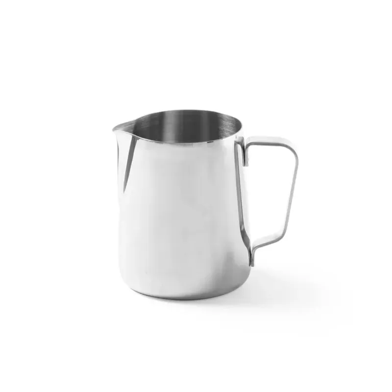 Pote Multifuncional - 0,35 L