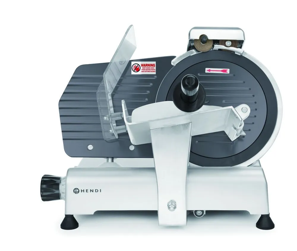 Fatiador Kitchen Line com Revestimento de Teflon - Ø 250 mm