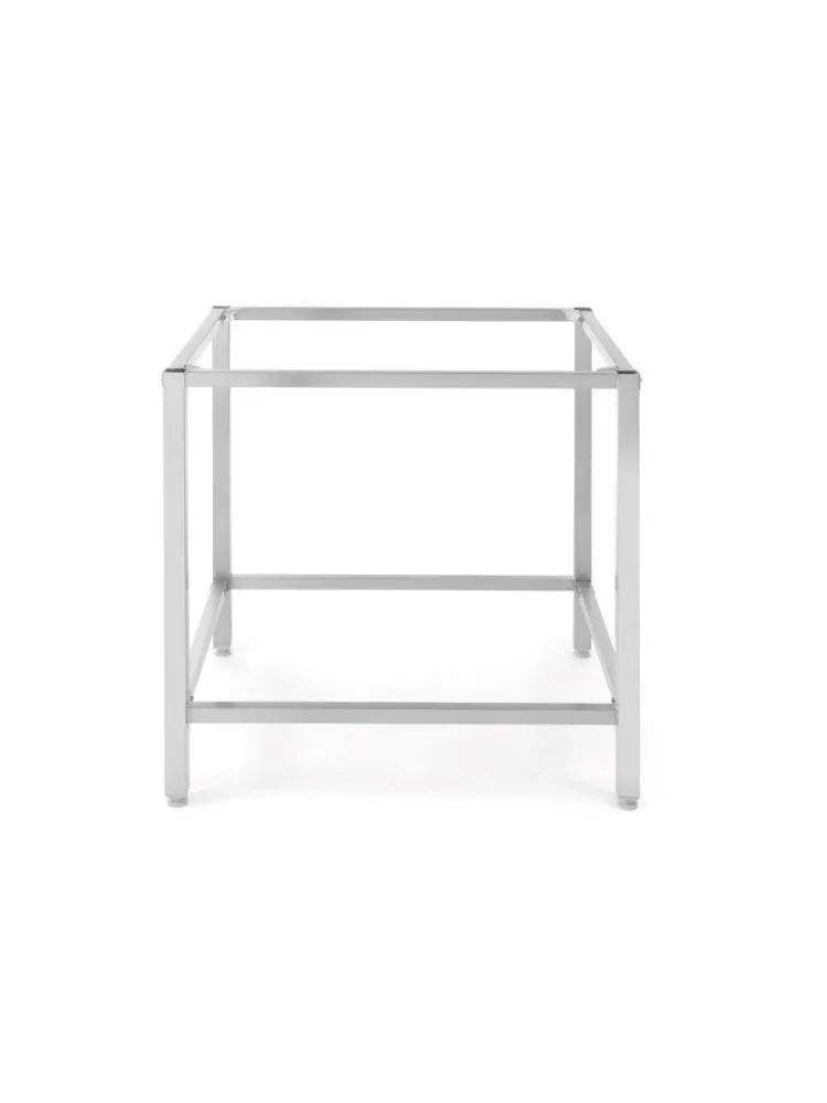 Base para Fornos 1360 x 844 mm