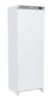 Armoire Refrigerada Negativa Branca Budget Line - 400 L