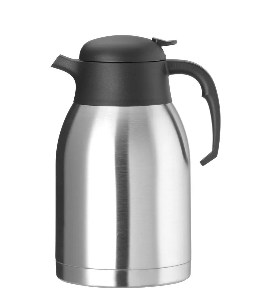 Garrafa Térmica - 2 L
