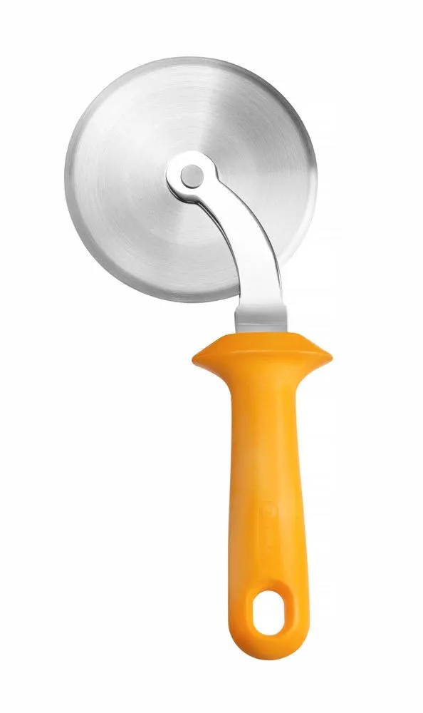 Cortador de Pizza Pizzer Heavy-Duty - ø 97 mm