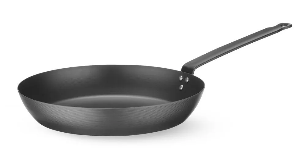 Frigideira Redonda - ø 230 mm