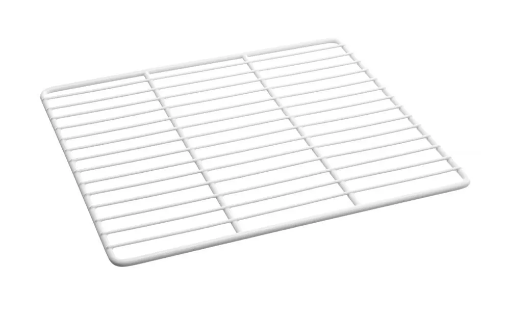 Prateleira para Refrigerador e Congelador Kitchen Line Balcão 2 Portas