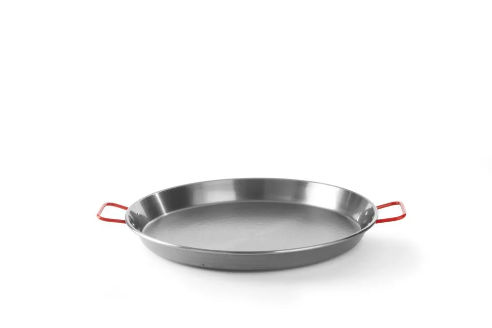 Frigideira para Paella - ø 420 mm