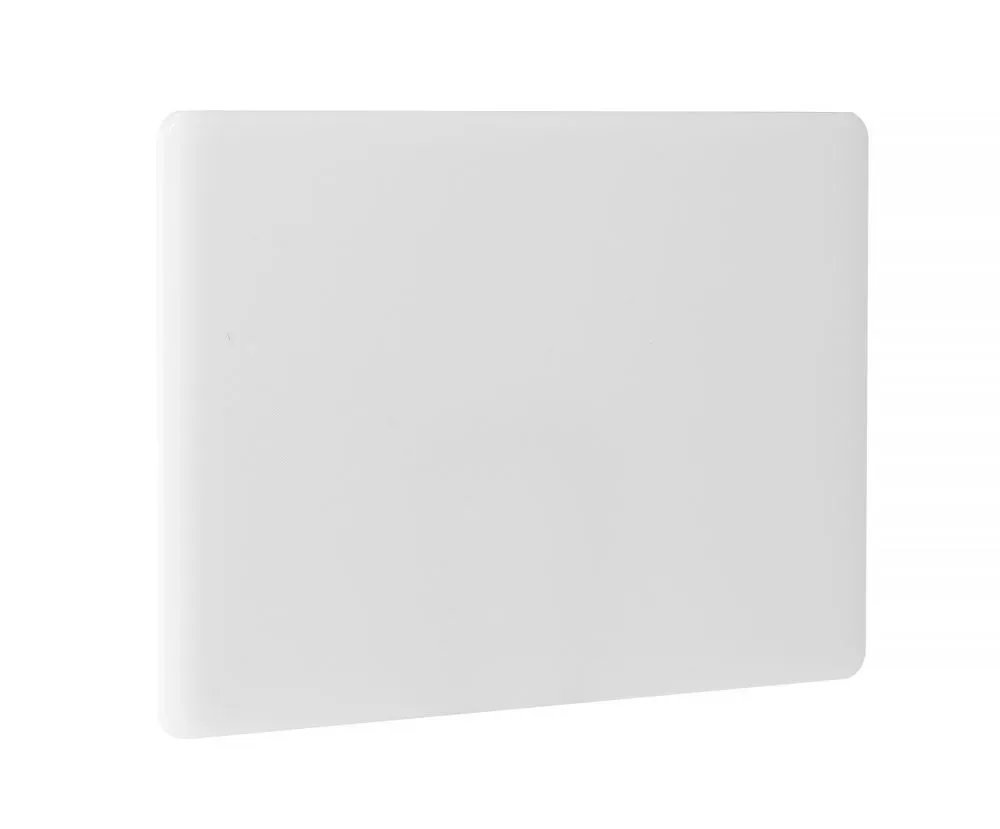 Tábua de Corte HACCP GN 1/2 - Branco
