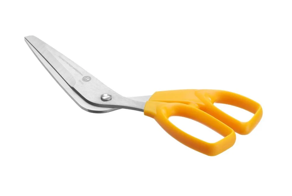 Tesoura para Pizza Heavy-Duty - L 245 mm