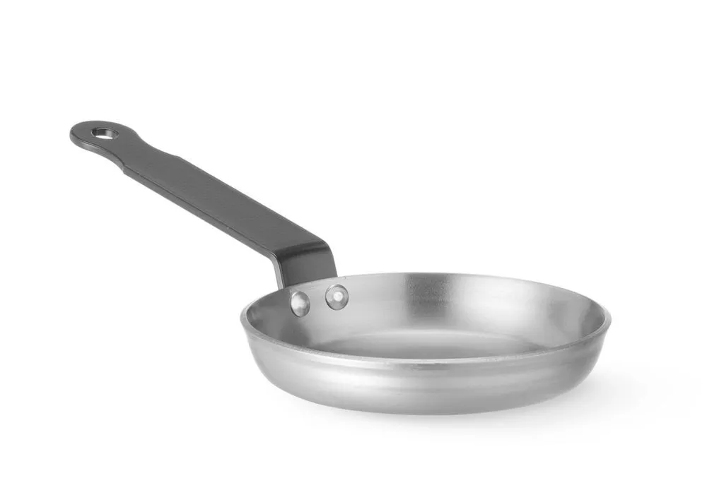Poêle para crepes - ø 100 mm