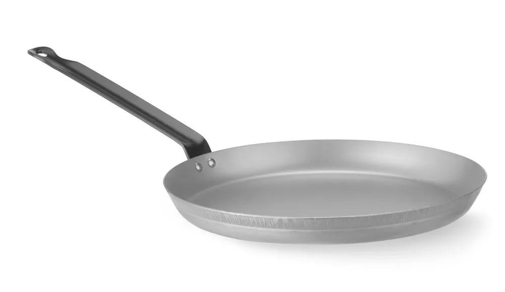 Frigideira para Crepes - ø 250 mm