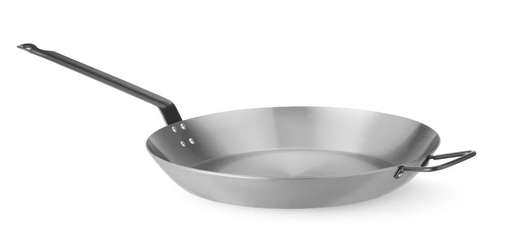 Frigideira Lionesa - ø 280 mm