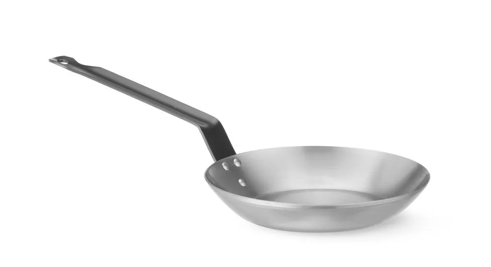 Frigideira Lionesa - ø 240 mm