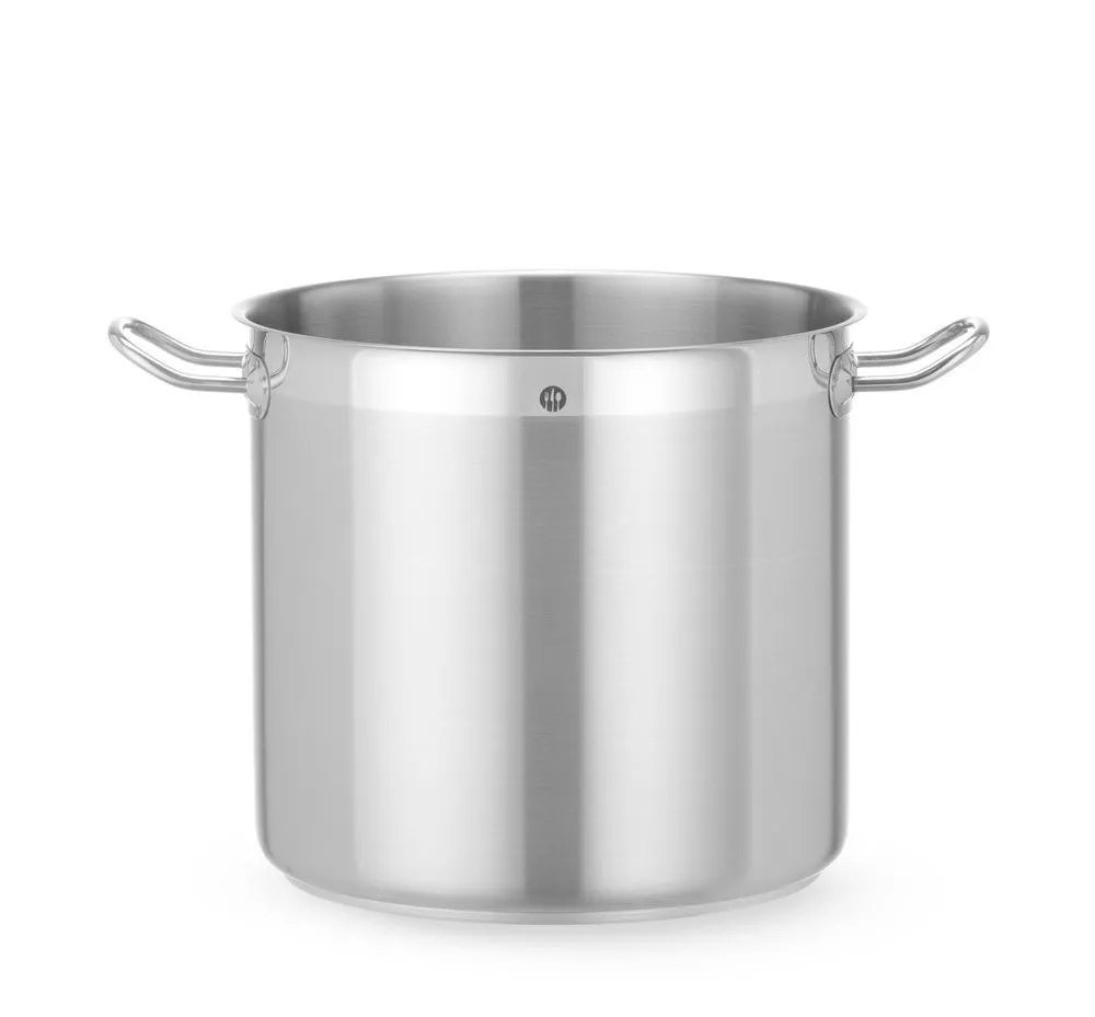 Marmite Sem Tampa Profi Line - ⌀ 280 mm - 15,9 L