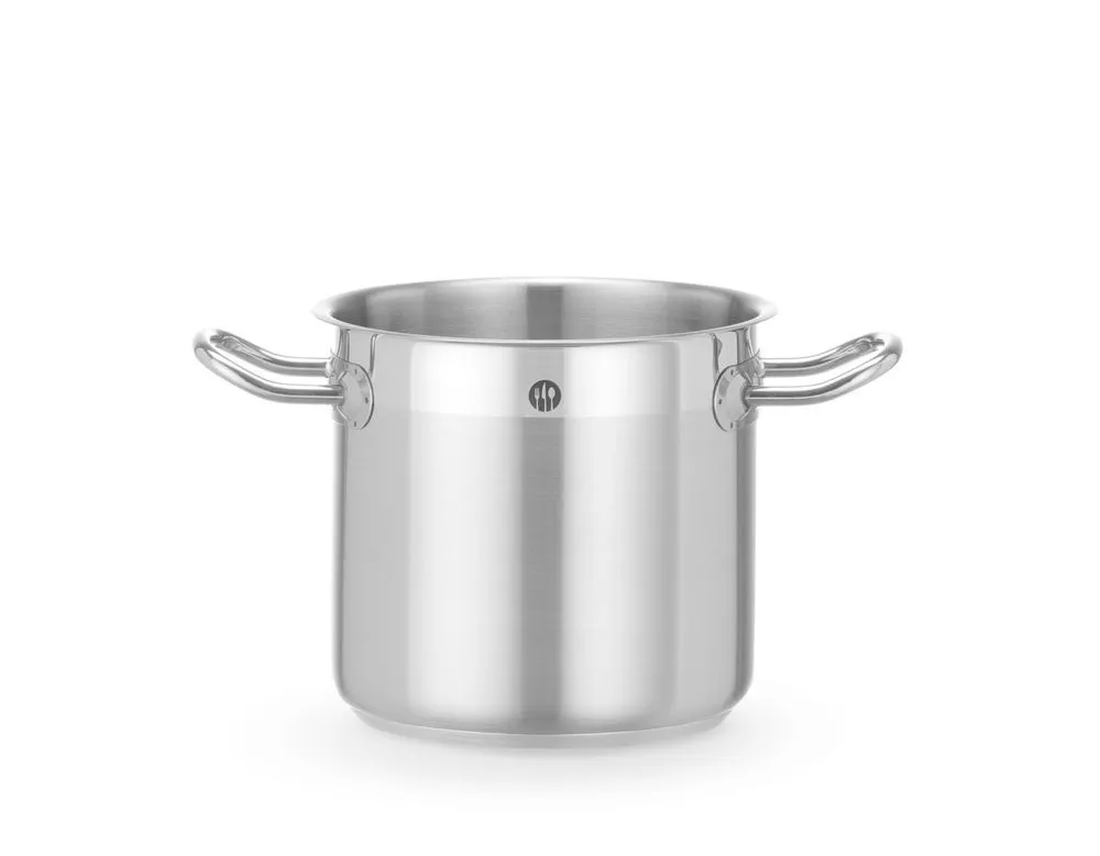 Marmite Sem Tampa Profi Line - ⌀ 160 mm - 3 L