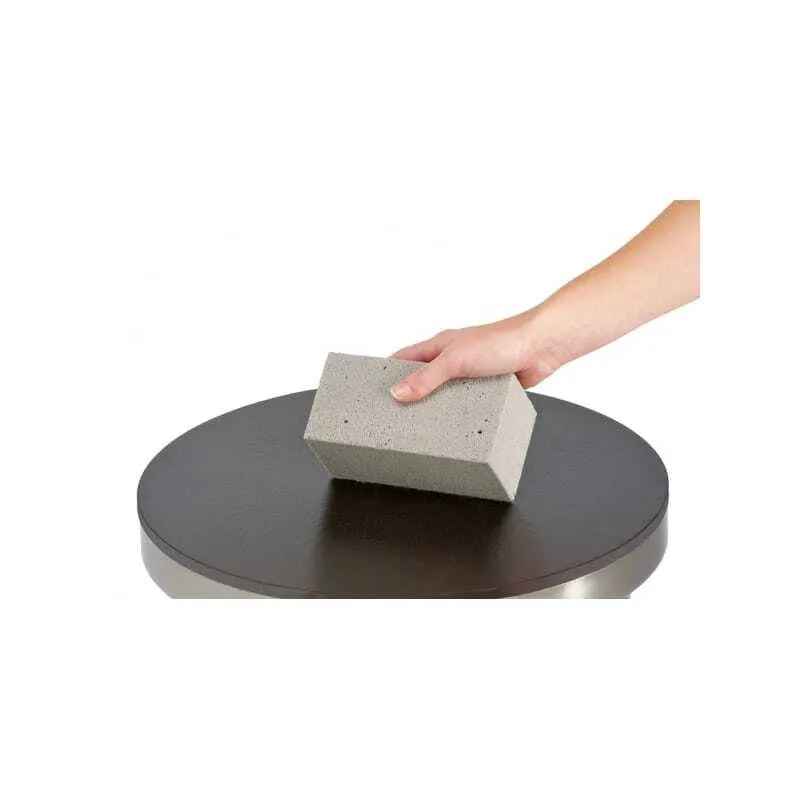 Máquina de Crepes Profissional Elétrica - Gama Standard - Ø 40 cm