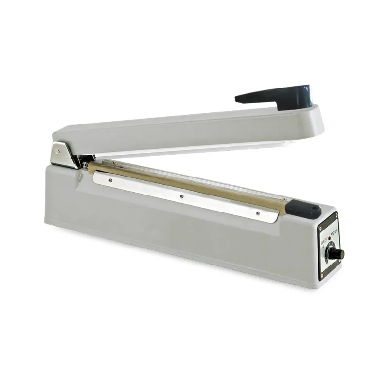 Máquina de Soldar Grande - Barra de Soldagem de 420 mm