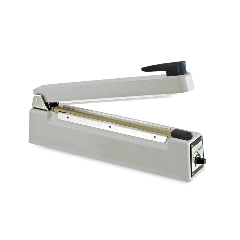 Soldadora Pequeno Modelo - Barra de Soldagem 320 mm