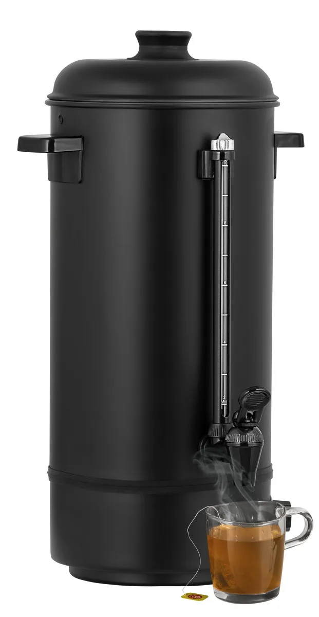 Distribuidor de Água Quente - 10 L