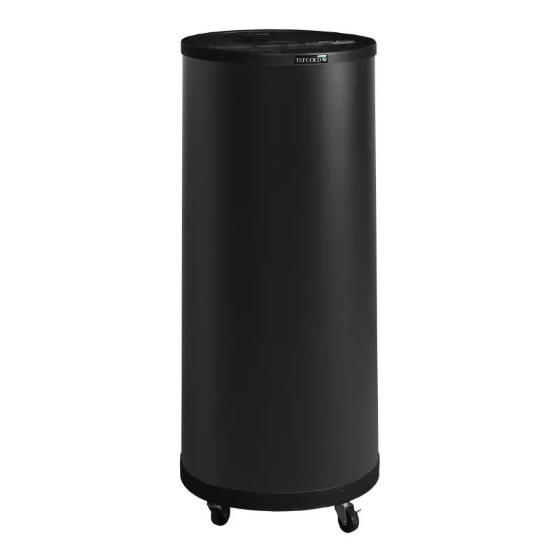 Refresqueira de Latas - 76 L