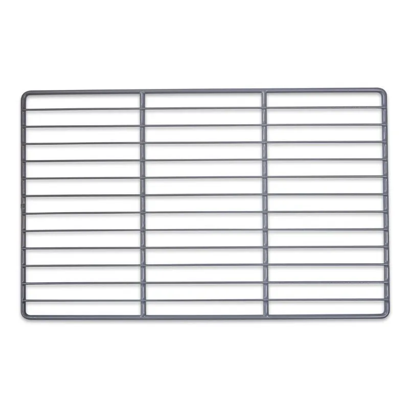 Grelha para Mesa Refrigerada GN 1/1