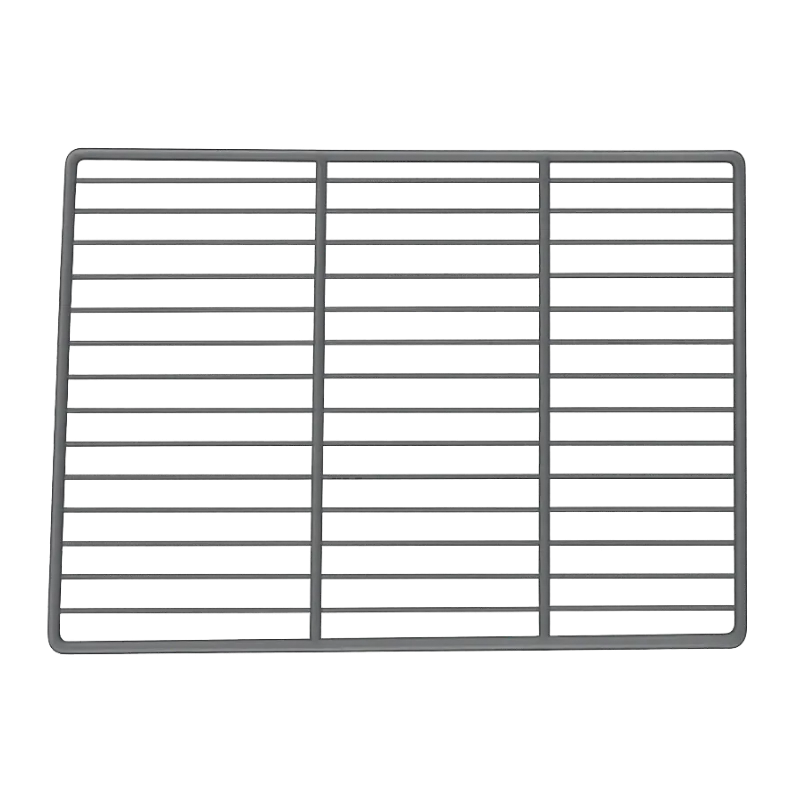 Grelha para Mesa Refrigerada Positiva