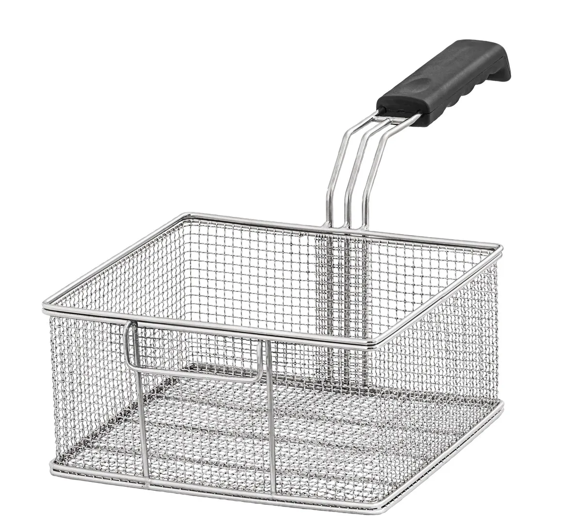 Cesto para Fritadeira com Elevação Automática 12 L