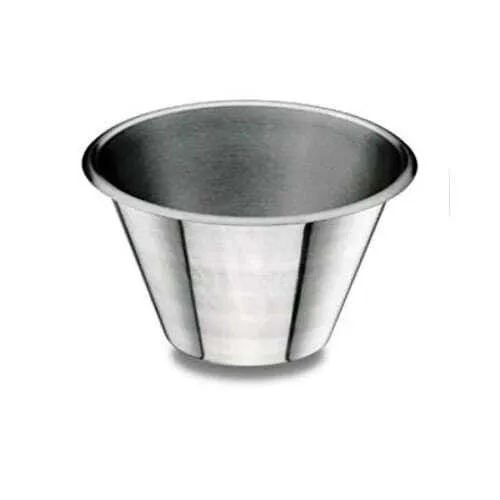 Bacia de Pastelaria 3,5 L