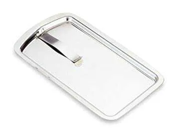 Porta Adição com Pinça