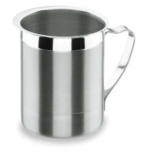 Jarro de água - 1,5 L