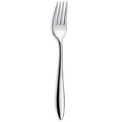 Garfo de Mesa Linha Ariane - Conjunto de 12